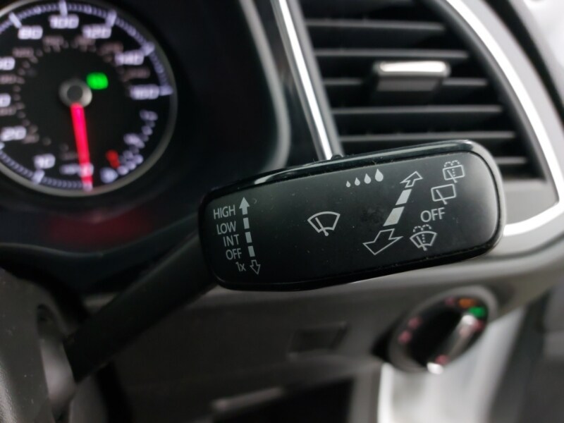 Used SEAT Leon 2019 for sale - 77491588: Photo 17