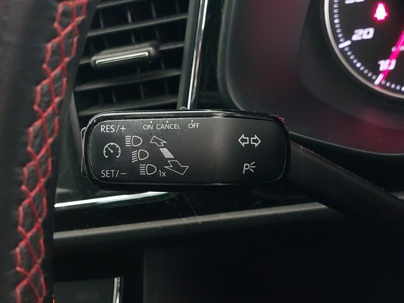 Used SEAT Leon 2019 for sale - 77491588: Photo 18