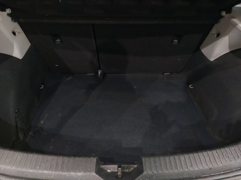 Used SEAT Leon 2019 for sale - 77491588: Photo 8