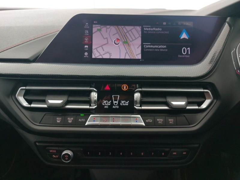 Used BMW 2 Series 2020 for sale - 76795131: Photo 10