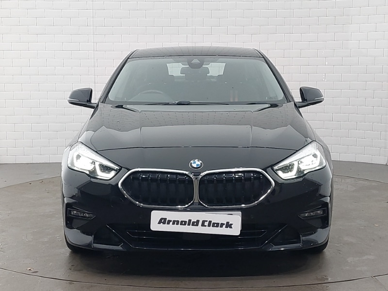 Used BMW 2 Series 2020 for sale - 76795131: Photo 12