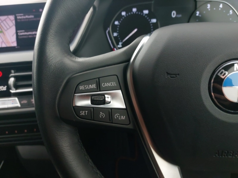 Used BMW 2 Series 2020 for sale - 76795131: Photo 14