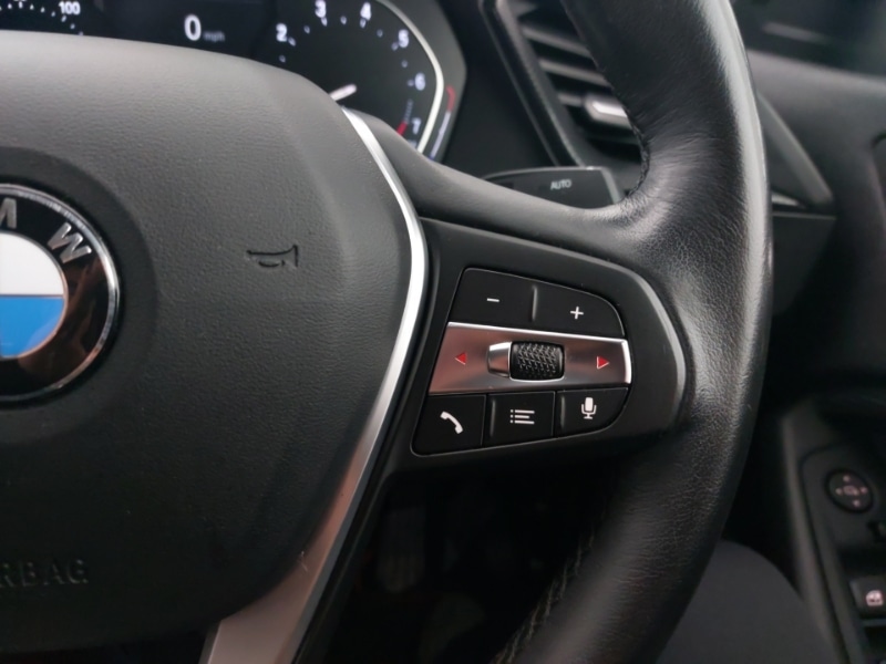 Used BMW 2 Series 2020 for sale - 76795131: Photo 15