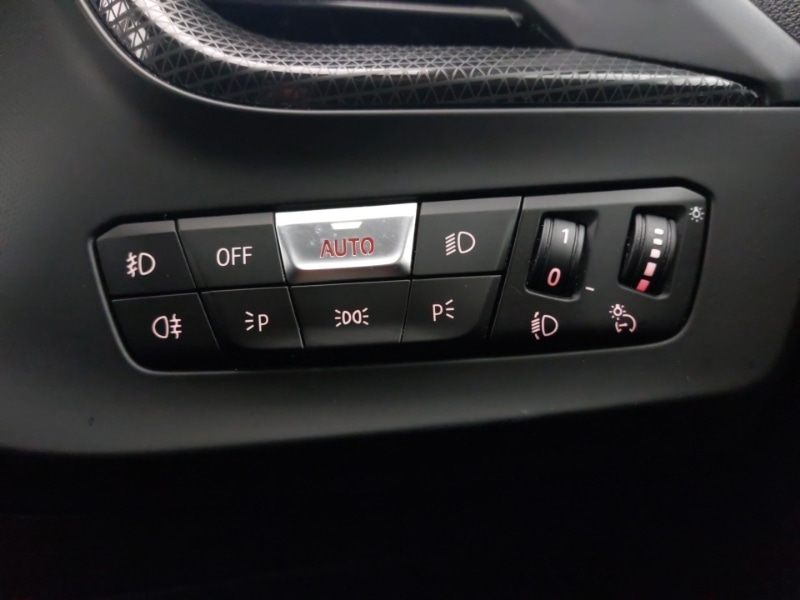 Used BMW 2 Series 2020 for sale - 76795131: Photo 16