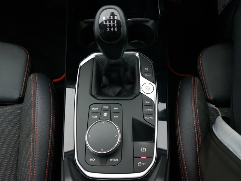 Used BMW 2 Series 2020 for sale - 76795131: Photo 17