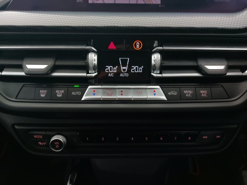 Used BMW 2 Series 2020 for sale - 76795131: Photo 18