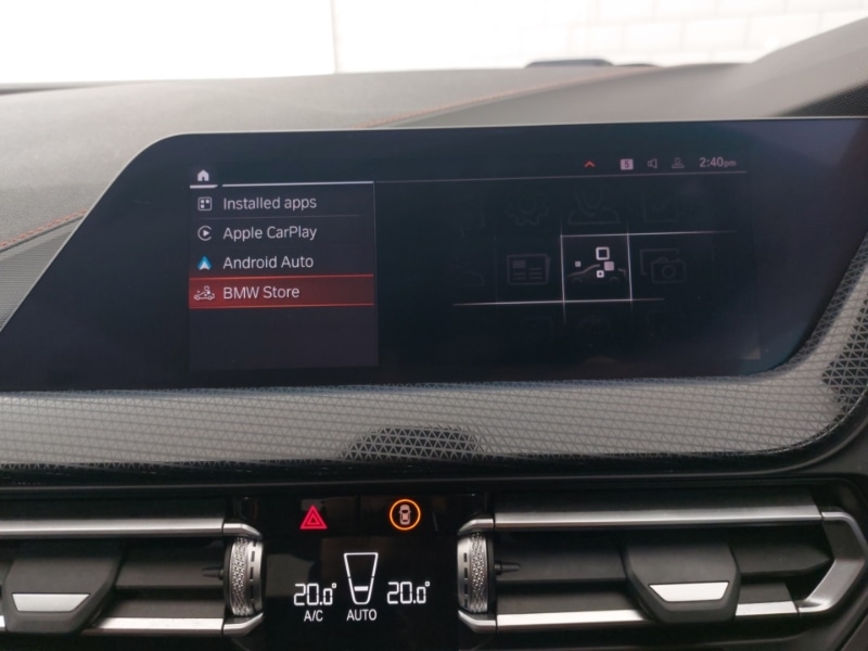 Used BMW 2 Series 2020 for sale - 76795131: Photo 19