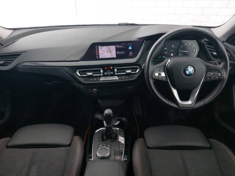 Used BMW 2 Series 2020 for sale - 76795131: Photo 2