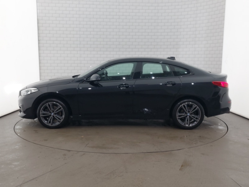 Used BMW 2 Series 2020 for sale - 76795131: Photo 4