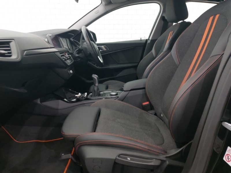 Used BMW 2 Series 2020 for sale - 76795131: Photo 5