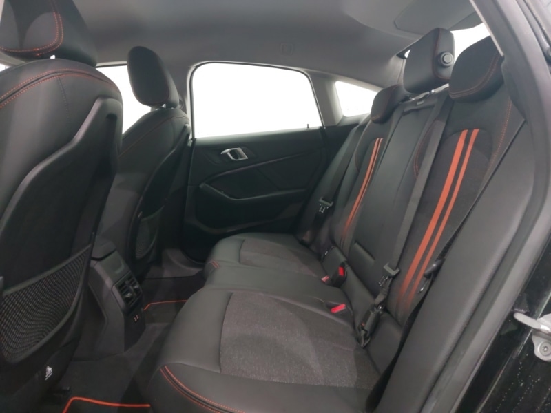 Used BMW 2 Series 2020 for sale - 76795131: Photo 6