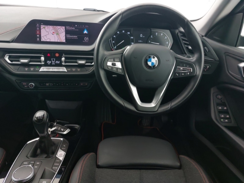 Used BMW 2 Series 2020 for sale - 76795131: Photo 7