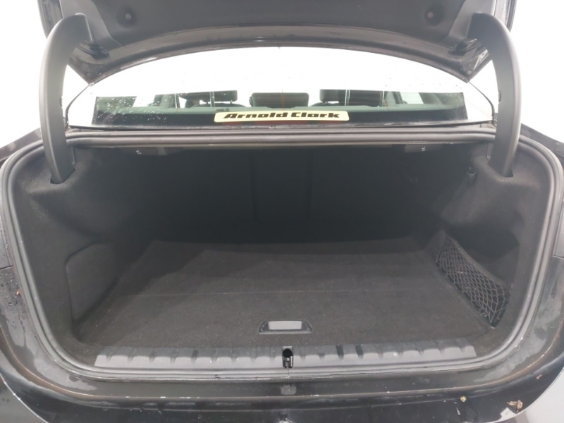 Used BMW 2 Series 2020 for sale - 76795131: Photo 8