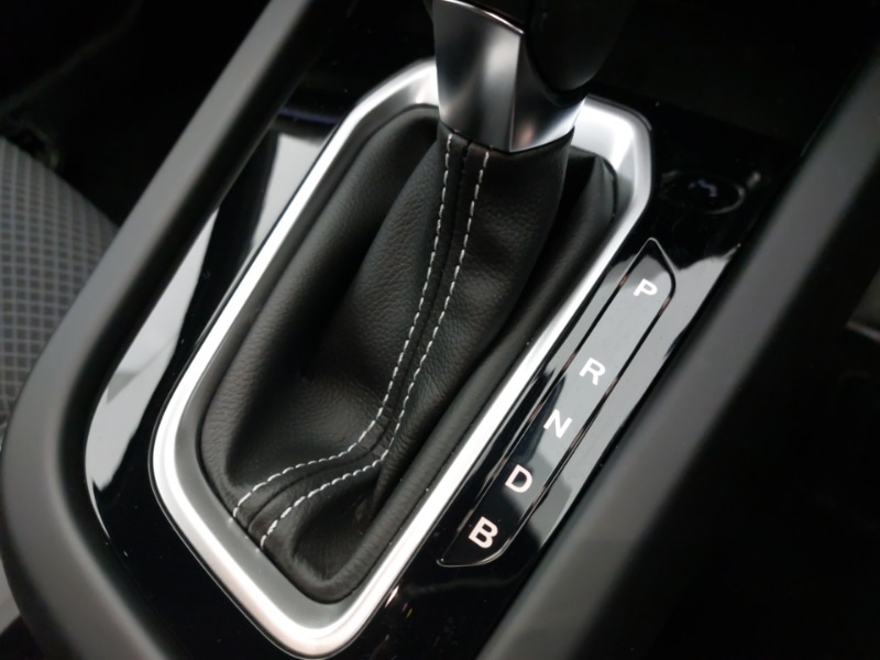 Used Renault Arkana 2024 for sale - 77702343: Photo 18