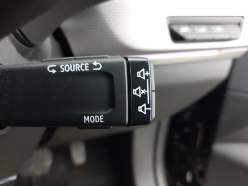 Used Renault Arkana 2024 for sale - 77702343: Photo 19