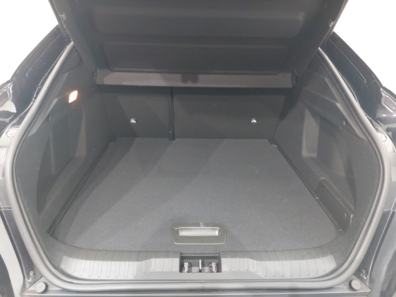 Used Renault Arkana 2024 for sale - 77702343: Photo 8