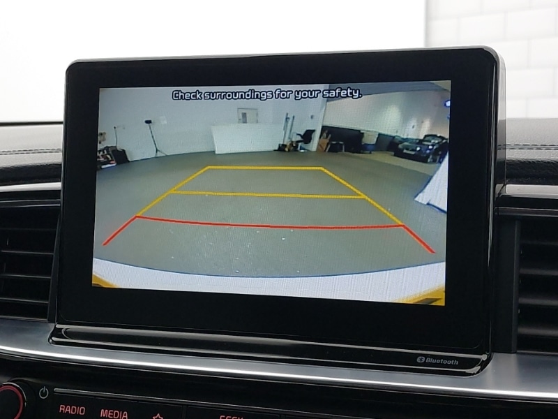 Used Kia Pro Ceed 2019 for sale - 78062492: Photo 11