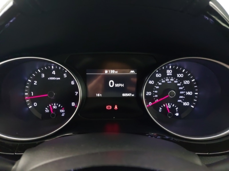 Used Kia Pro Ceed 2019 for sale - 78062492: Photo 13