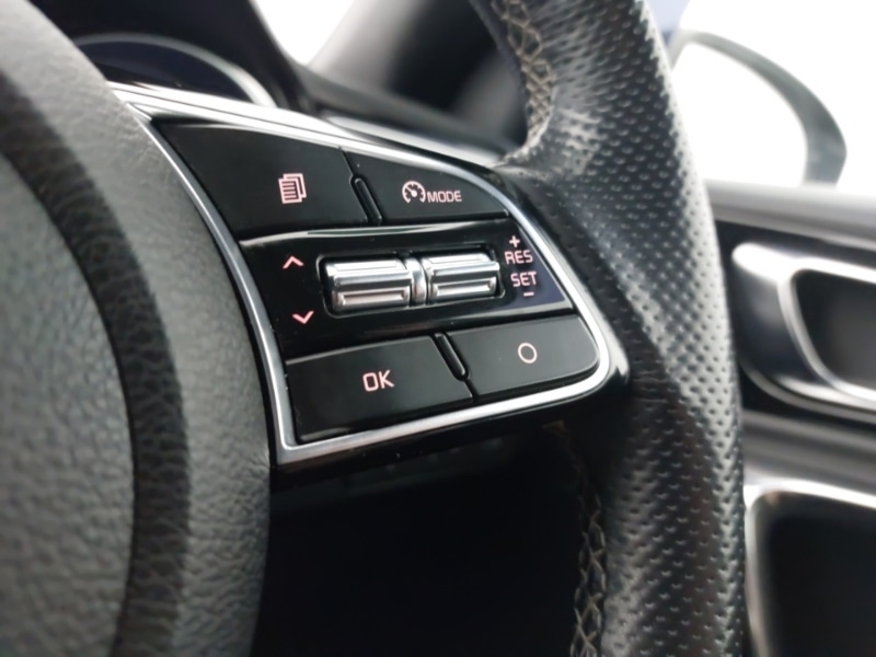 Used Kia Pro Ceed 2019 for sale - 78062492: Photo 15