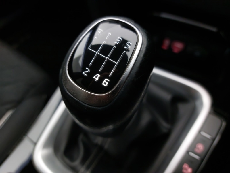 Used Kia Pro Ceed 2019 for sale - 78062492: Photo 16