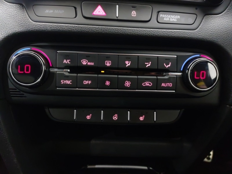 Used Kia Pro Ceed 2019 for sale - 78062492: Photo 17