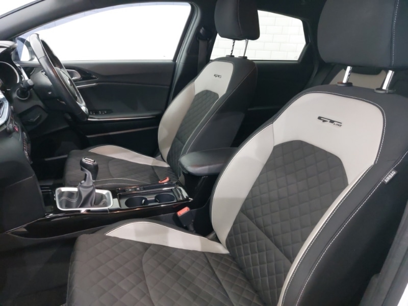 Used Kia Pro Ceed 2019 for sale - 78062492: Photo 5