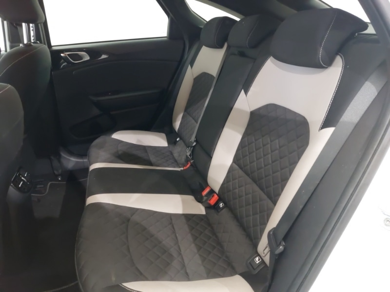 Used Kia Pro Ceed 2019 for sale - 78062492: Photo 6