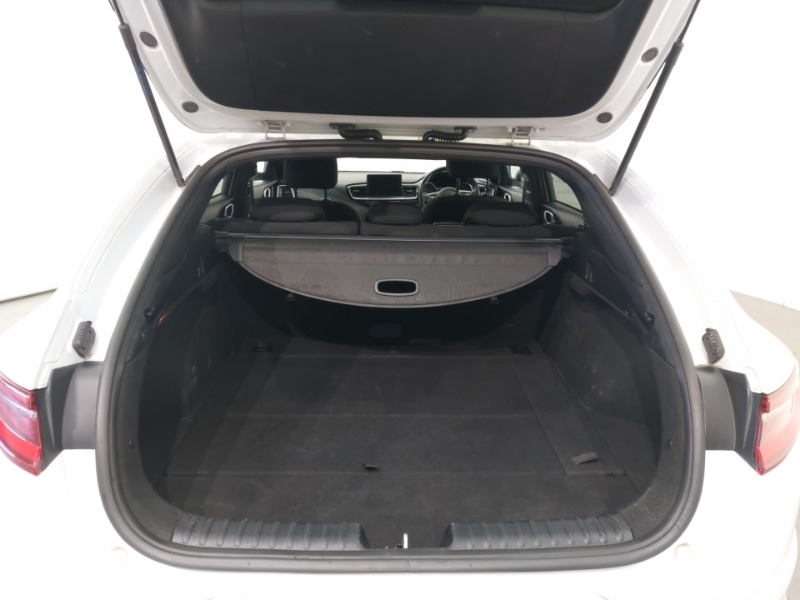 Used Kia Pro Ceed 2019 for sale - 78062492: Photo 8