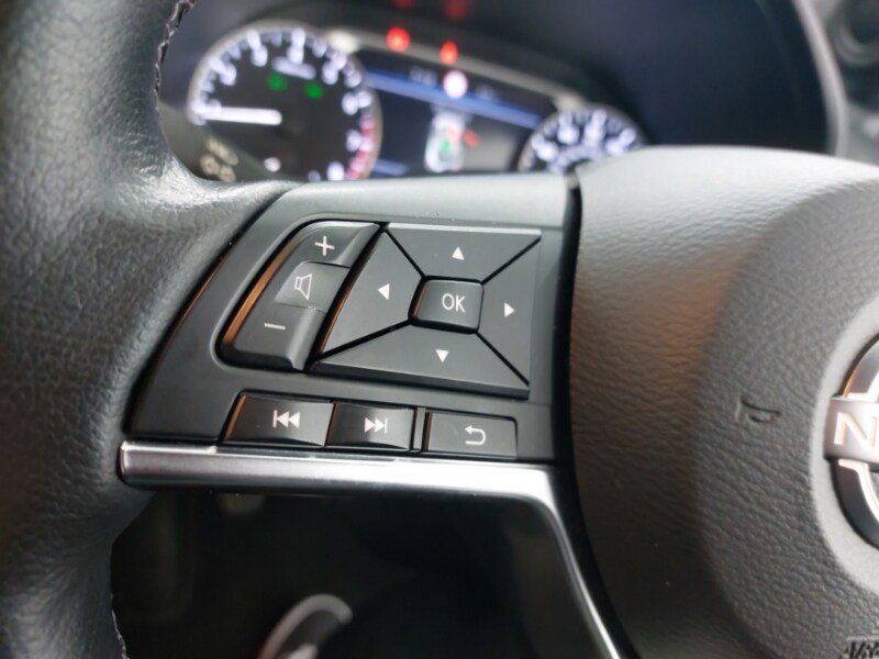 Used Nissan Juke 2023 for sale - 77790501: Photo 13