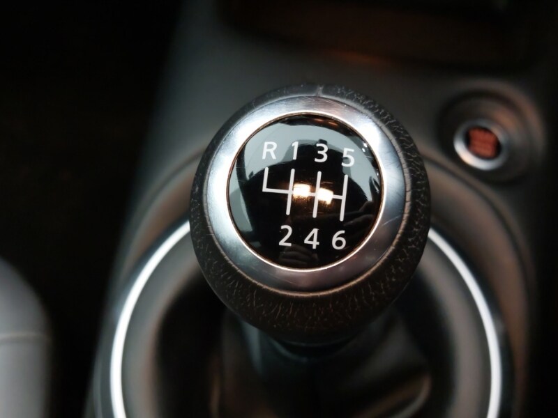 Used Nissan Juke 2023 for sale - 77790501: Photo 18