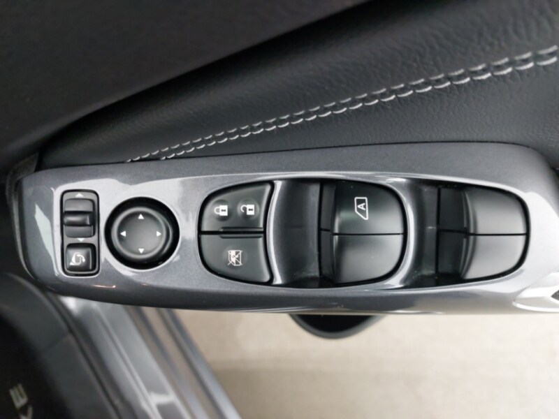 Used Nissan Juke 2023 for sale - 77790501: Photo 19