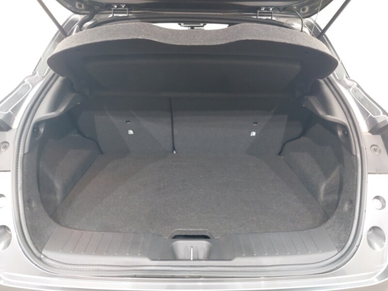 Used Nissan Juke 2023 for sale - 77790501: Photo 8