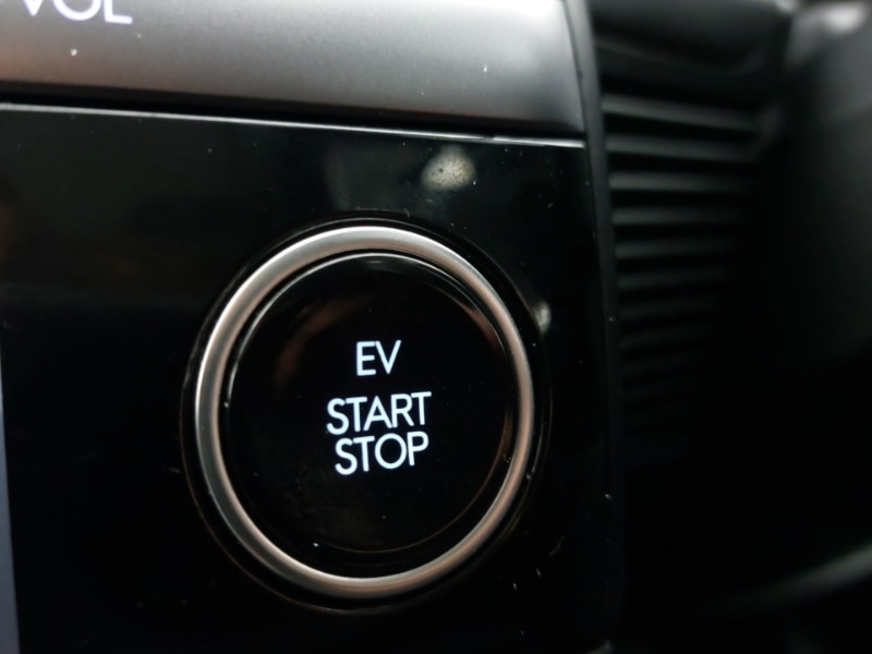 Used Hyundai IONIQ 5 2024 for sale - 76958962: Photo 19