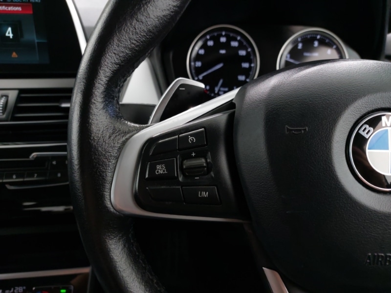 Used BMW 2 Series 2018 for sale - 76816159: Photo 15