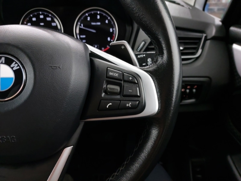 Used BMW 2 Series 2018 for sale - 76816159: Photo 16