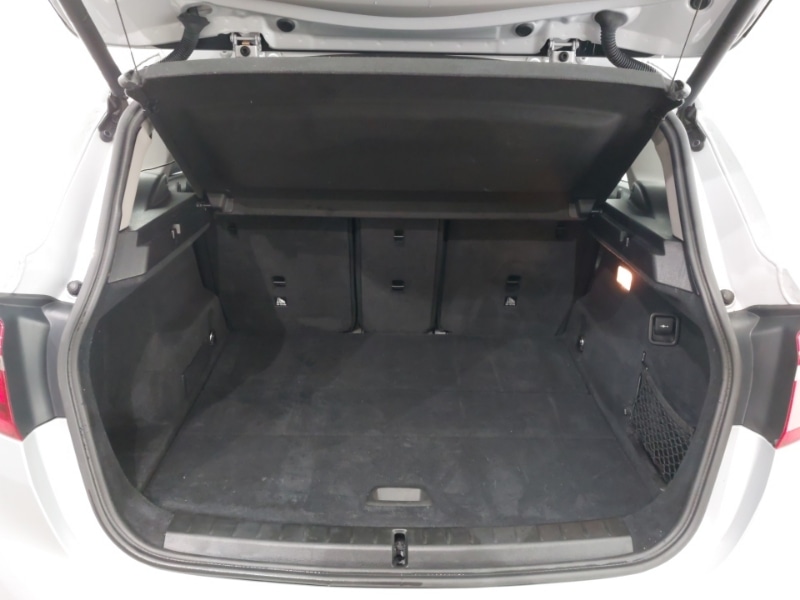 Used BMW 2 Series 2018 for sale - 76816159: Photo 8