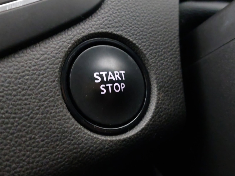 Used Renault Megane 2019 for sale - 77141749: Photo 11