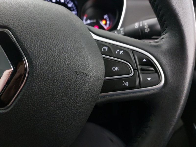 Used Renault Megane 2019 for sale - 77141749: Photo 15