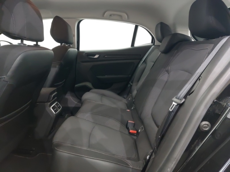 Used Renault Megane 2019 for sale - 77141749: Photo 6