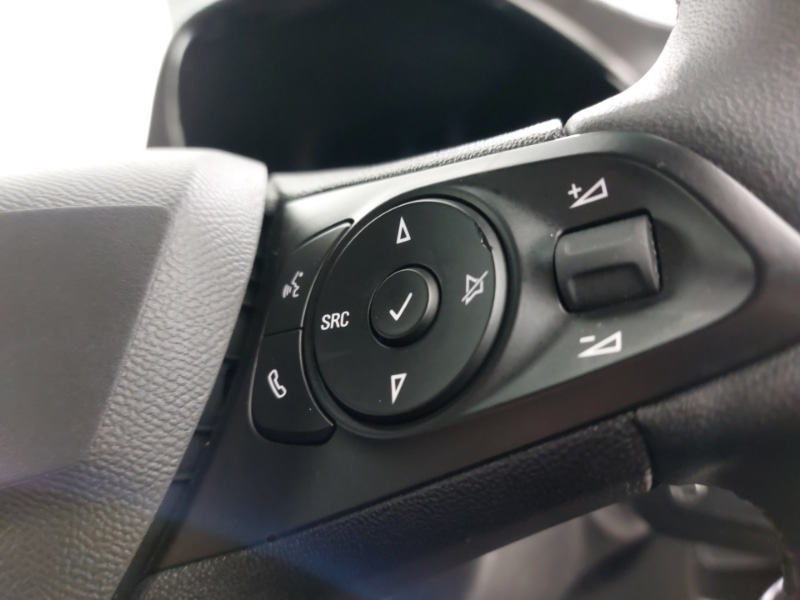 Used Vauxhall Corsa 2025 for sale - 77228843: Photo 12