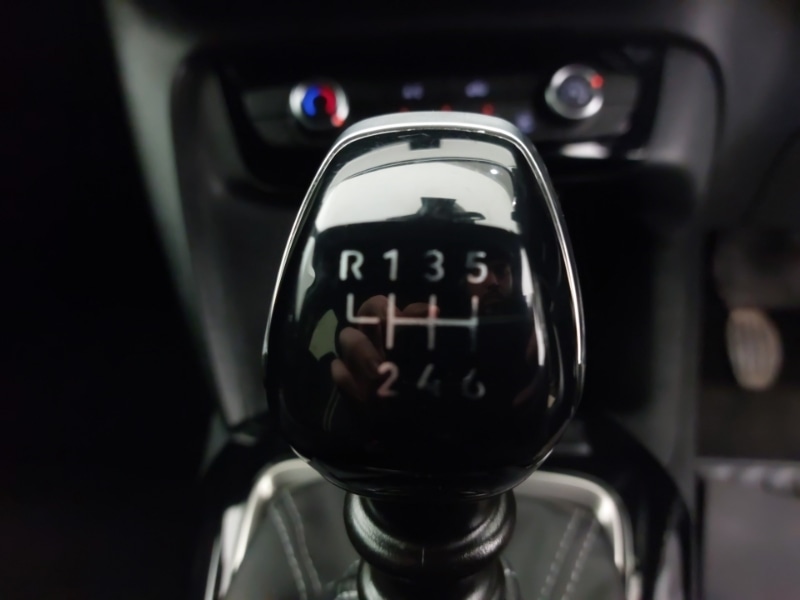 Used Vauxhall Corsa 2025 for sale - 77228843: Photo 15