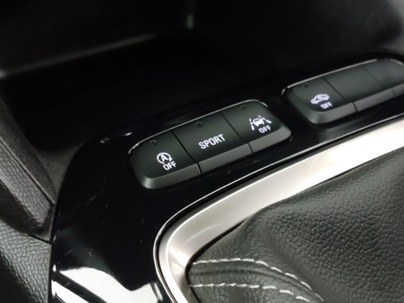 Used Vauxhall Corsa 2025 for sale - 77228843: Photo 17