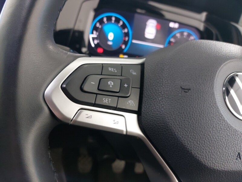 Used Volkswagen Golf 2020 for sale - 77908015: Photo 13