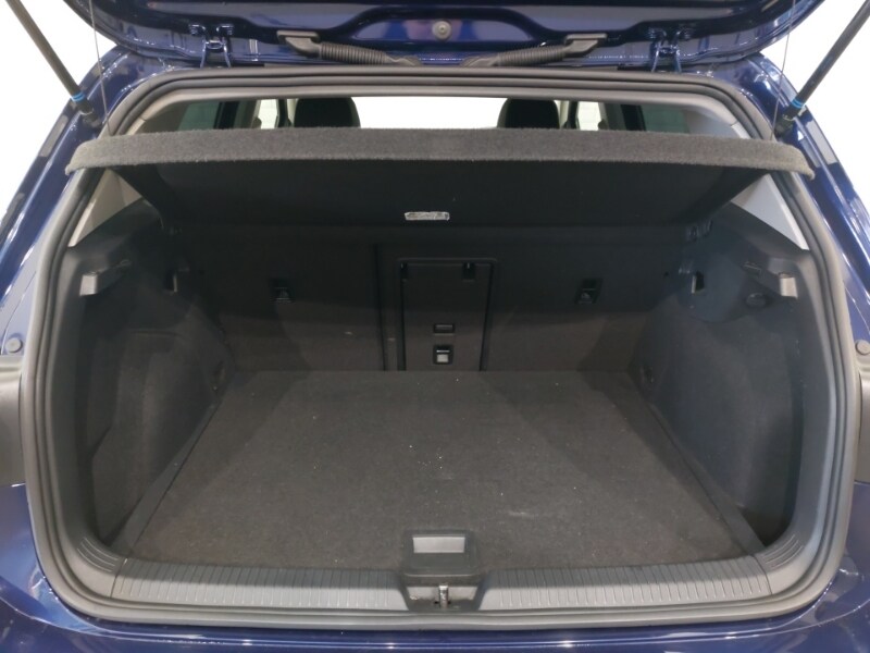 Used Volkswagen Golf 2020 for sale - 77908015: Photo 8