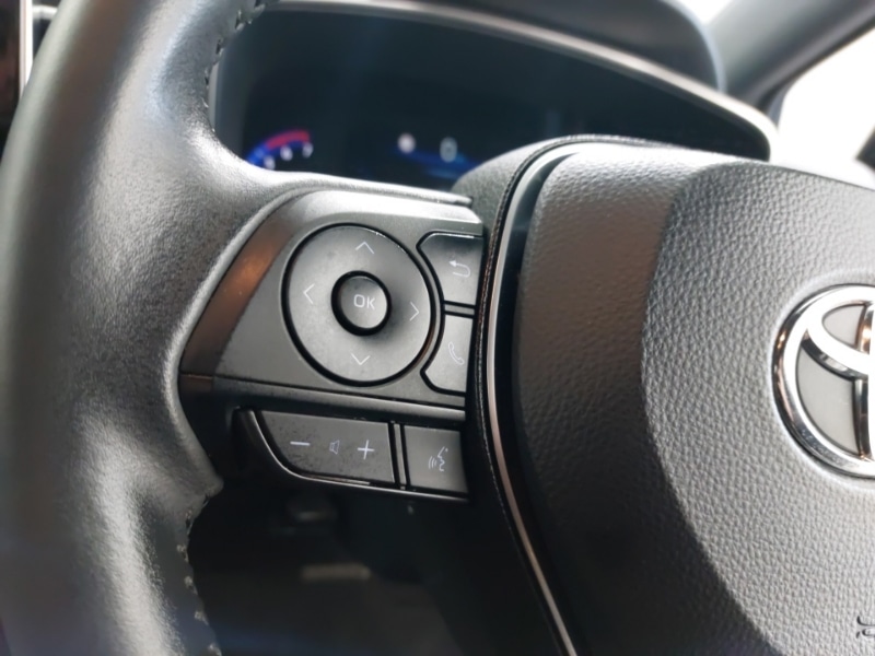 Used Toyota Corolla 2022 for sale - 77874439: Photo 13