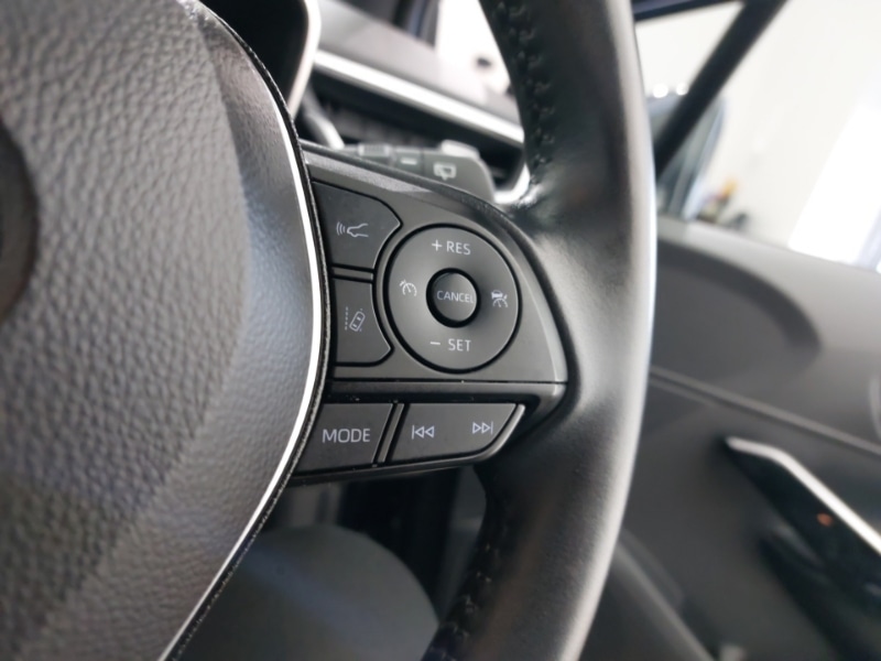 Used Toyota Corolla 2022 for sale - 77874439: Photo 14