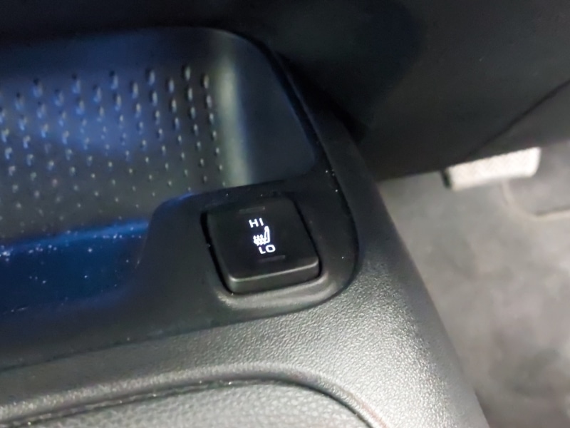 Used Toyota Corolla 2022 for sale - 77874439: Photo 18