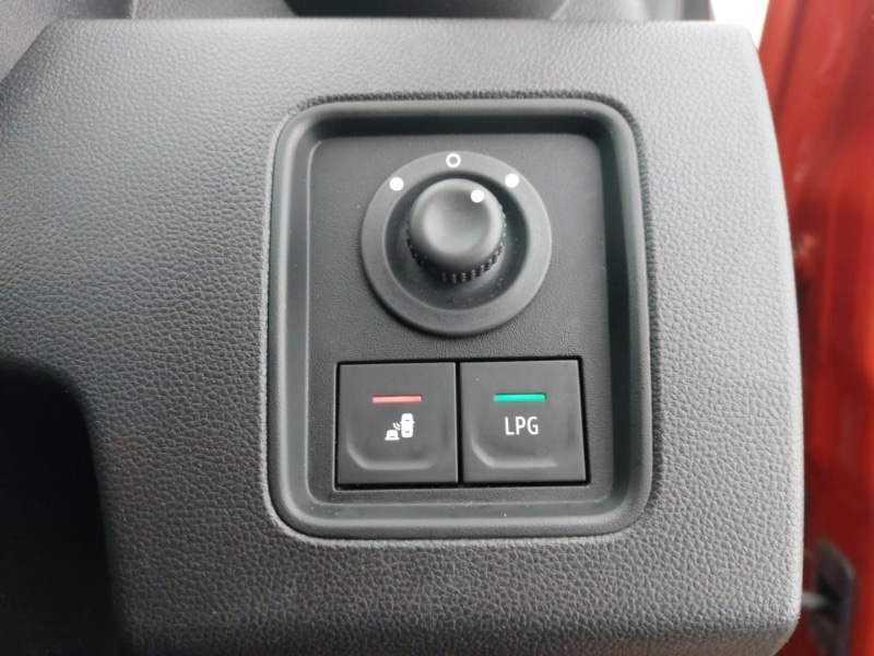 Used Dacia Duster 2021 for sale - 76348442: Photo 10