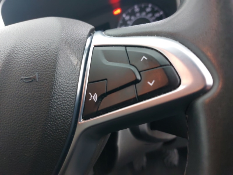 Used Dacia Duster 2021 for sale - 76348442: Photo 12
