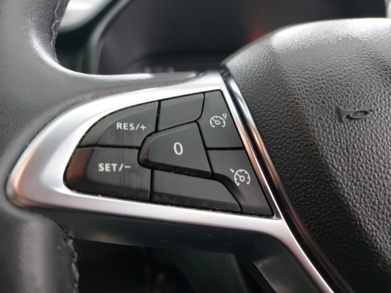 Used Dacia Duster 2021 for sale - 76348442: Photo 13